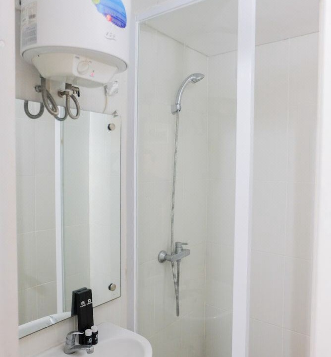 Photo of Bathroom in Tangerang