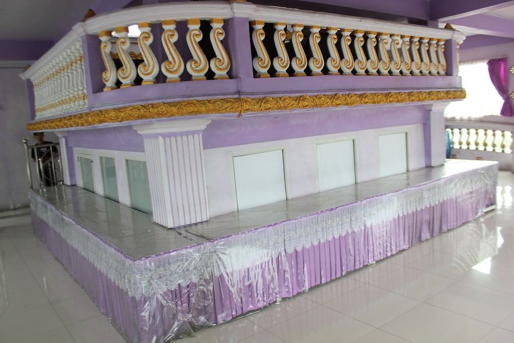 Photo of Others in Padang Panjang