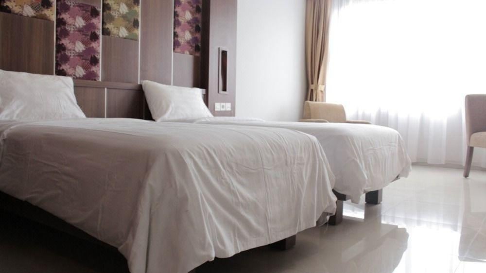 Photo of Bedroom in Sukabumi