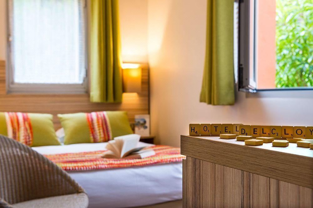Photo of Bedroom in Saint-Jean-Cap-Ferrat