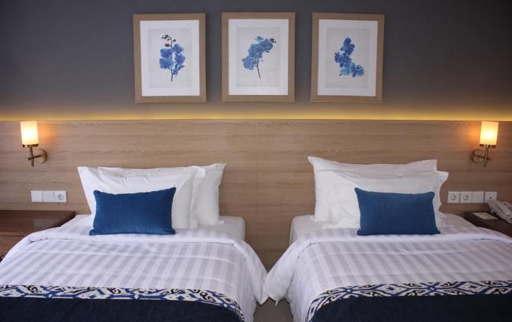 Photo of Bedroom in Denpasar Timur
