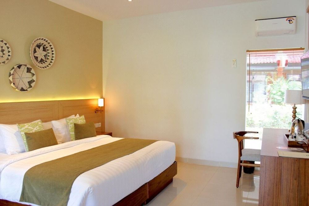 Photo of Bedroom in Denpasar Timur