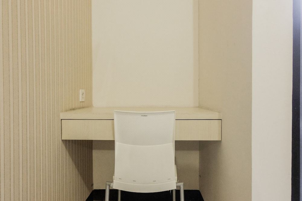 Photo of Bathroom in Tangerang