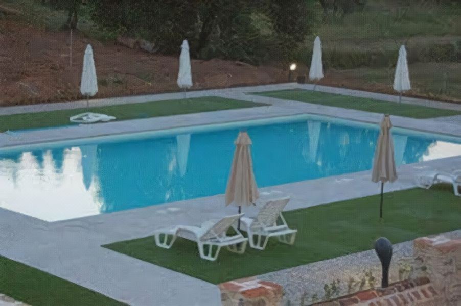Photo of Outdoor in San Lorenzo a Vaccoli