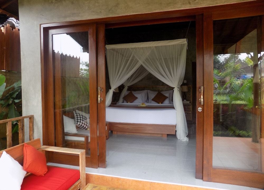 Photo of Livingroom in Sayan