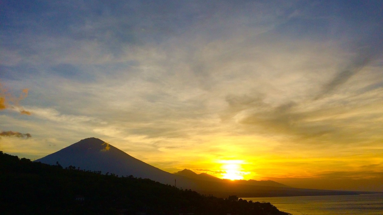 Photo of Outdoor in Amed
