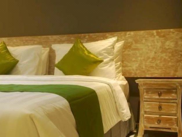 Photo of Bedroom in Sidakarya