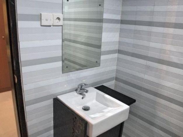 Photo of Bathroom in Pemogan