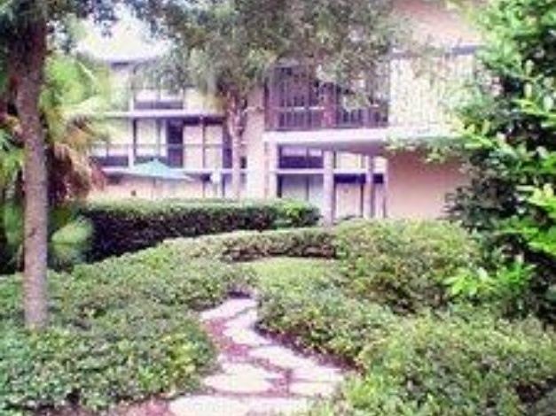 Photo of Buildings in Altamonte Springs
