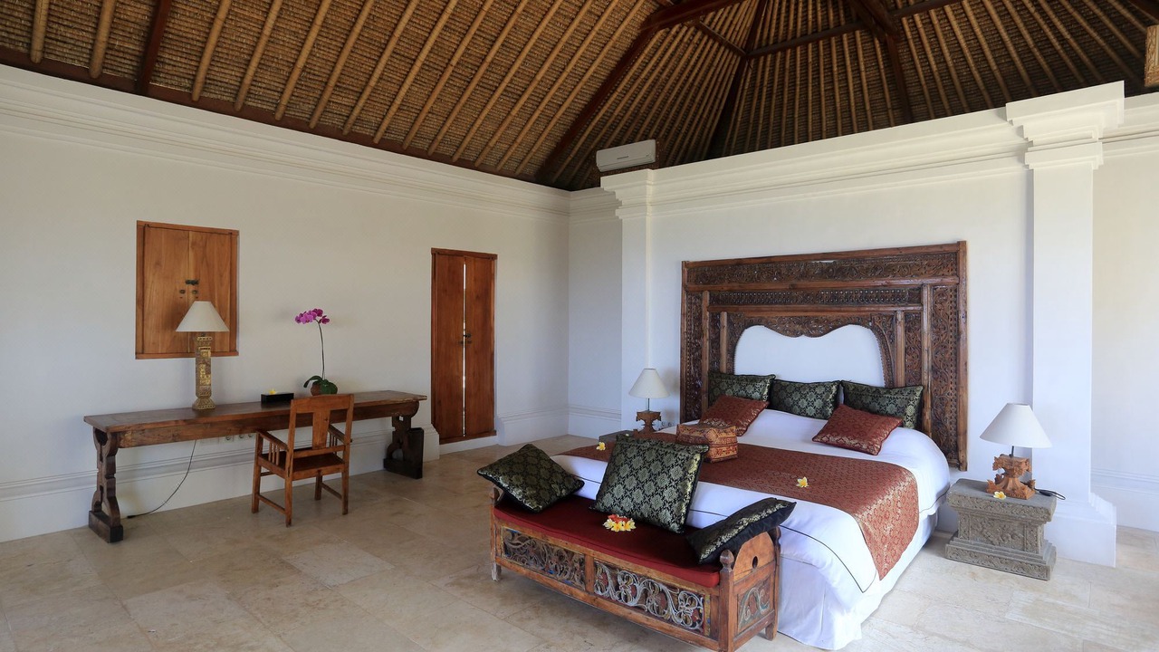 Photo of Livingroom in Jasri