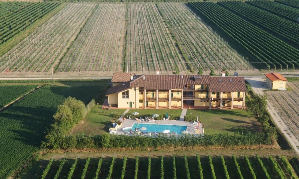 Photo of Others in Fraforeano