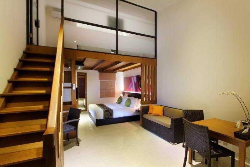 Photo of Livingroom in Denpasar