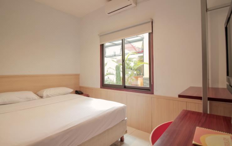 Photo of Bedroom in Ciumbuleuit