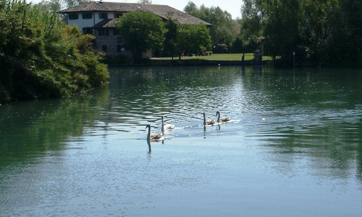 Photo of Outdoor in Fraforeano