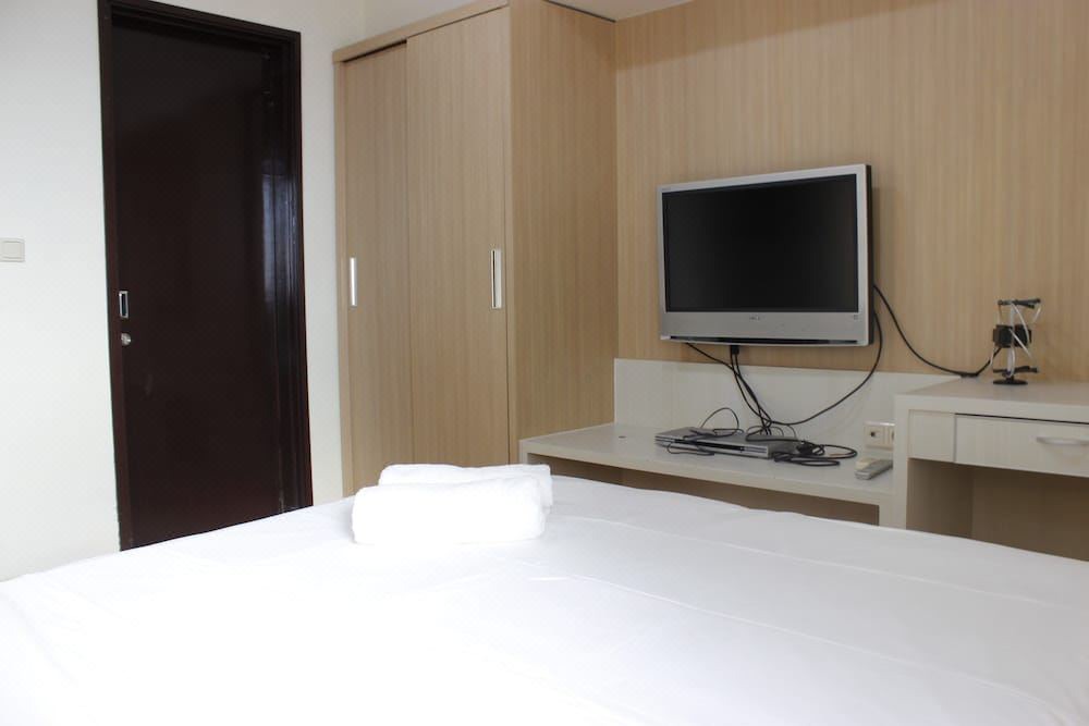 Photo of Bedroom in Braga