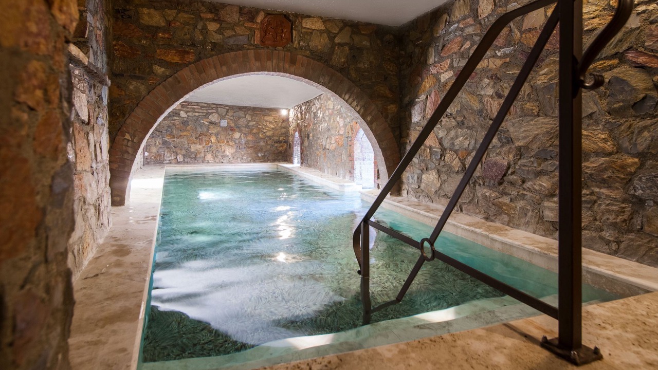 Photo of Outdoor in Venturina