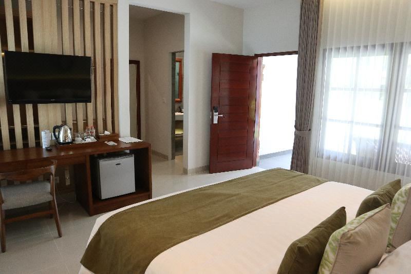 Photo of Bedroom in Denpasar Timur