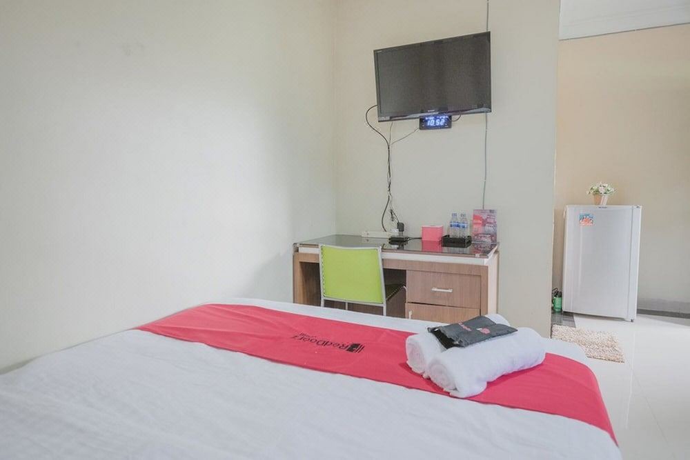 Photo of Bedroom in Jambi