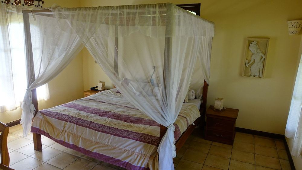 Photo of Bedroom in Sawan