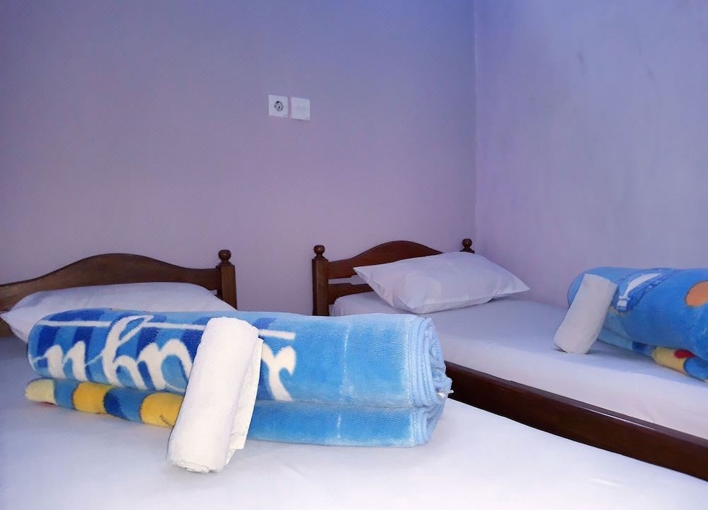 Photo of Bedroom in Padang Panjang