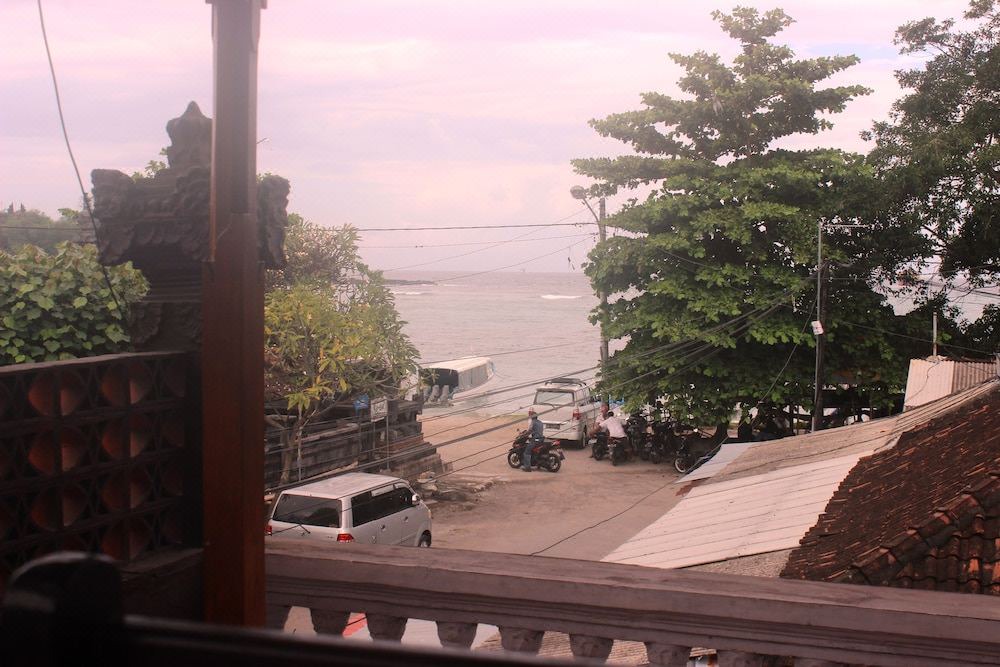 Photo of Others in Padangbai