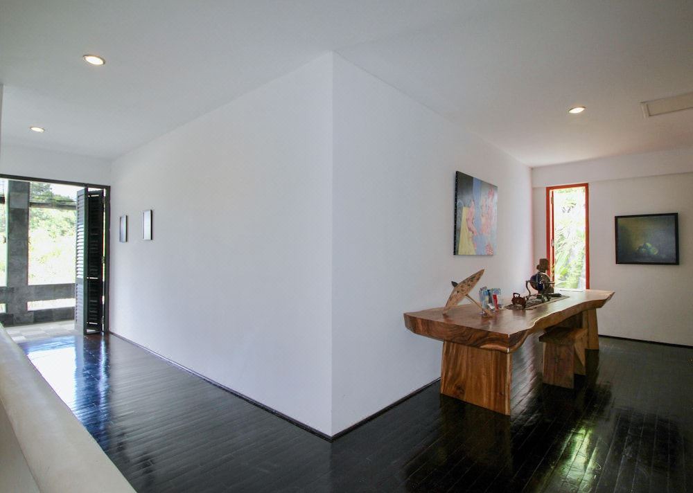 Photo of Livingroom in Kalibukbuk