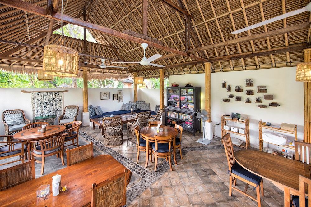 Photo of Livingroom in Jasri