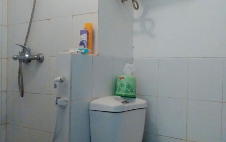 Photo of Bathroom in Cipaganti