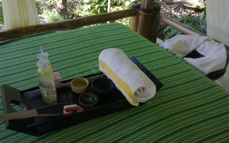 Photo of Patio Balcony in Sawan