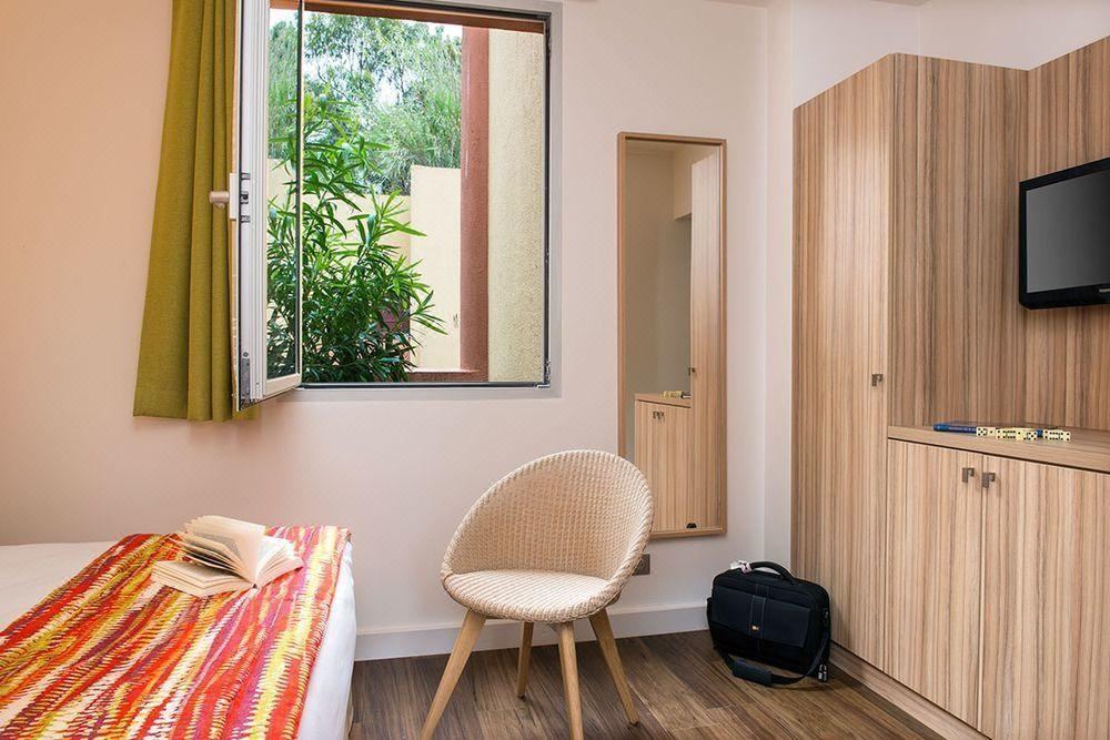 Photo of Livingroom in Saint-Jean-Cap-Ferrat