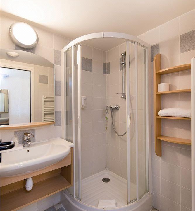 Photo of Bathroom in Saint-Jean-Cap-Ferrat
