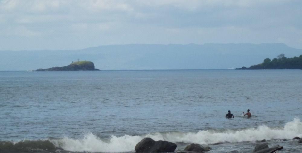 Photo of Outdoor in Jasri
