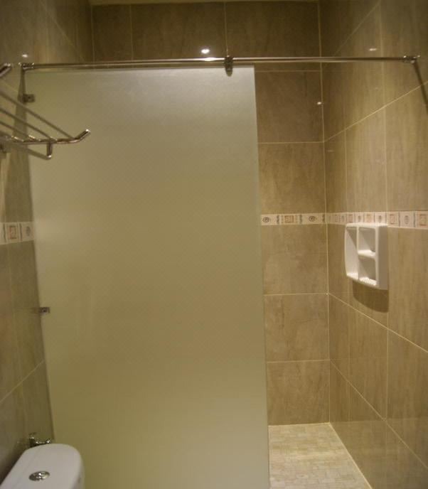 Photo of Bathroom in Sidakarya