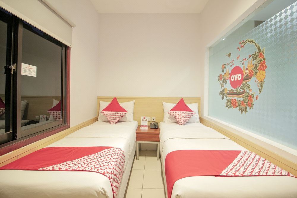 Photo of Bedroom in Ciumbuleuit