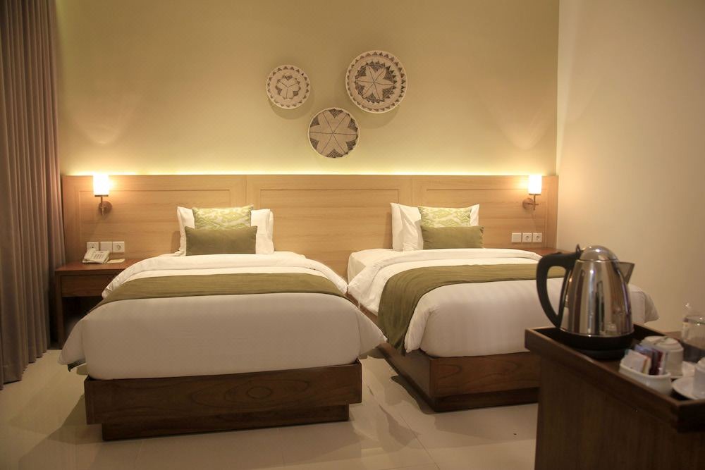 Photo of Bedroom in Denpasar Timur