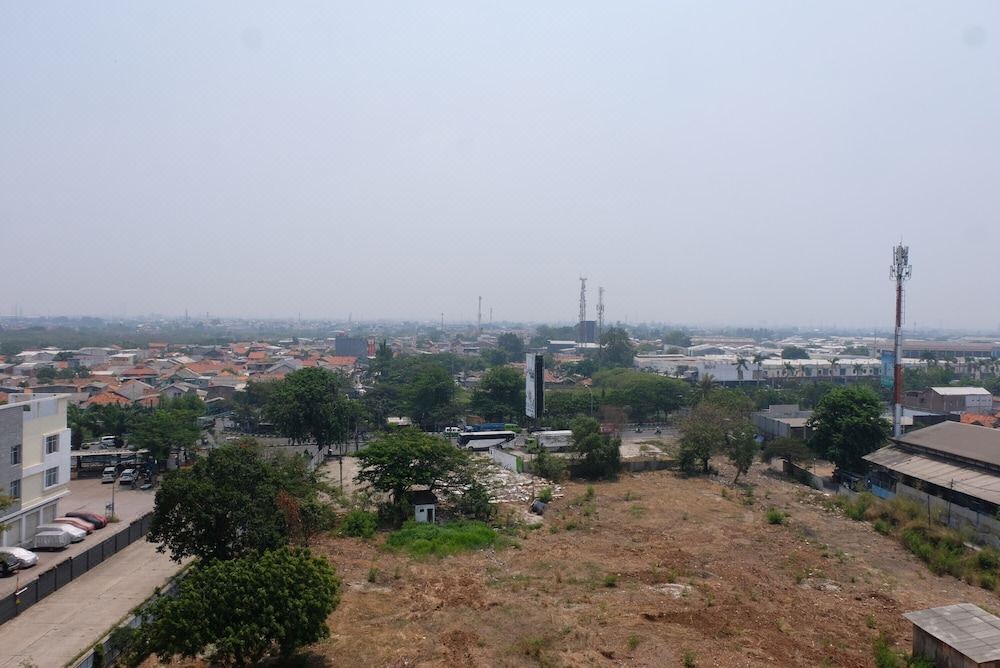 Photo of Others in Tangerang