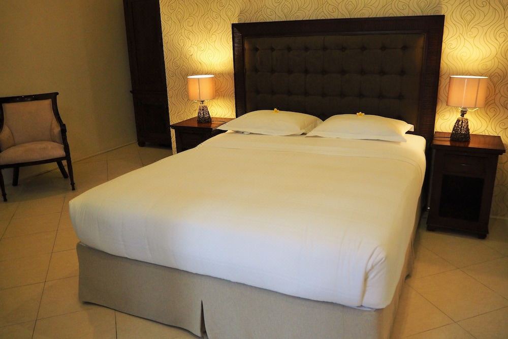 Photo of Bedroom in Jepara