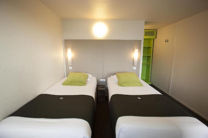 Photo of Bedroom in Chateauneuf-Grasse