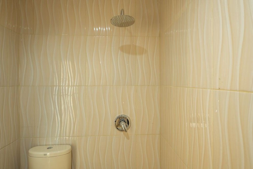 Photo of Bathroom in Cigadung