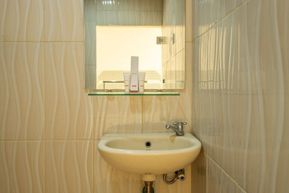 Photo of Bathroom in Cigadung