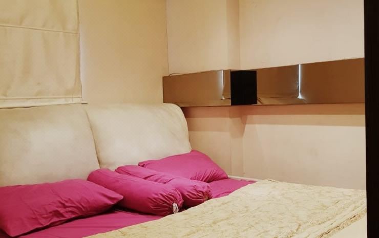 Photo of Bedroom in Rawasari