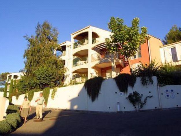 Photo of Others in Mougins