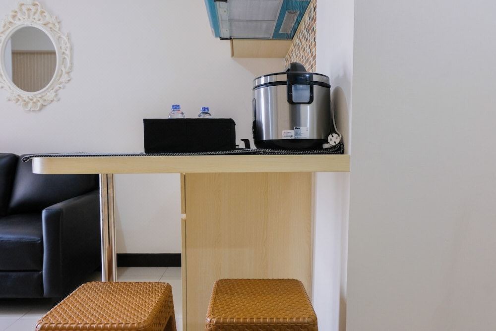 Photo of Livingroom in Tangerang