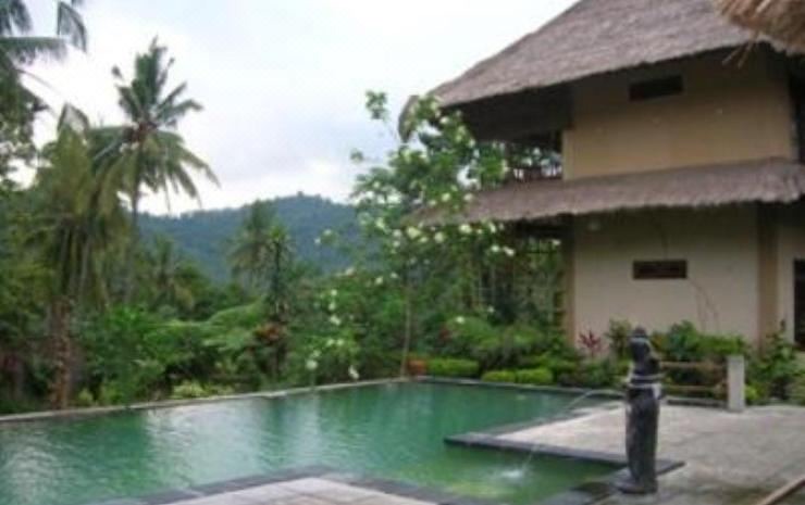 Photo of Outdoor in Sawan