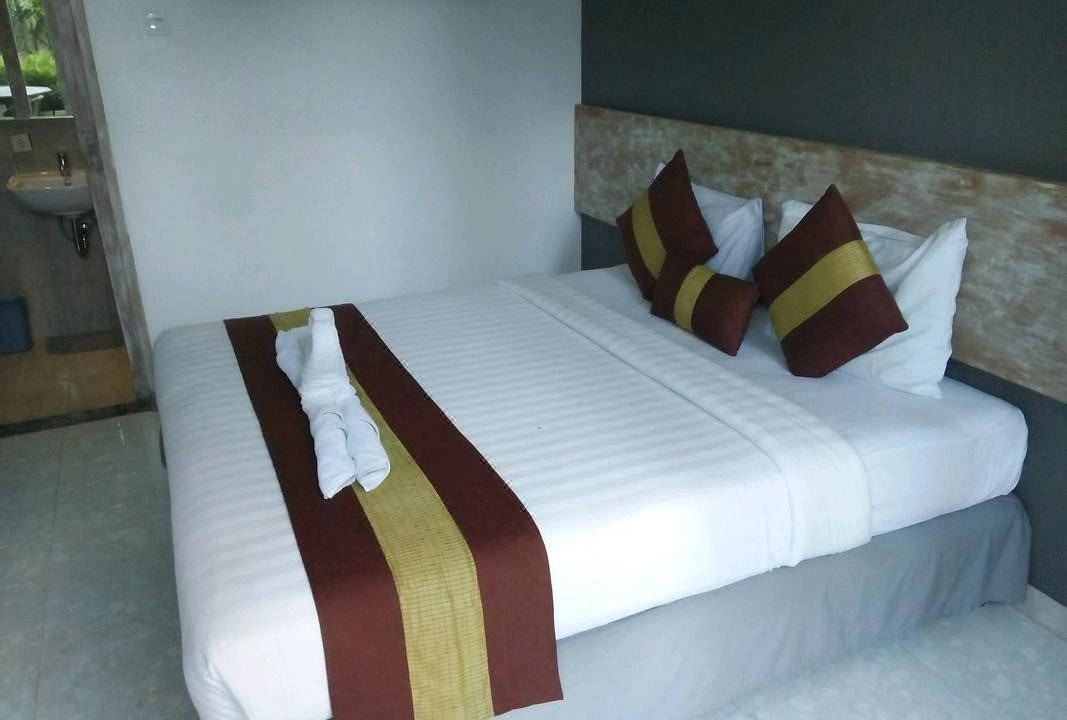 Photo of Bedroom in Sidakarya