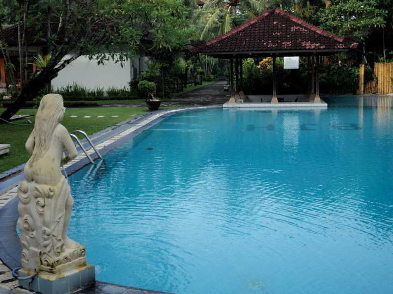 Photo of Outdoor in Denpasar Timur
