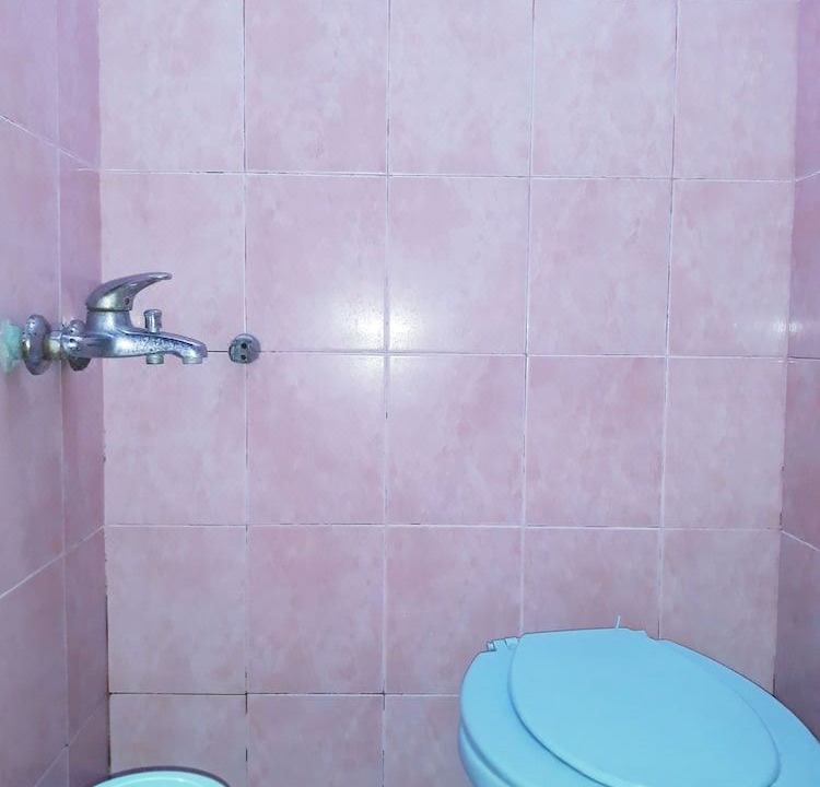 Photo of Bathroom in Padang Panjang