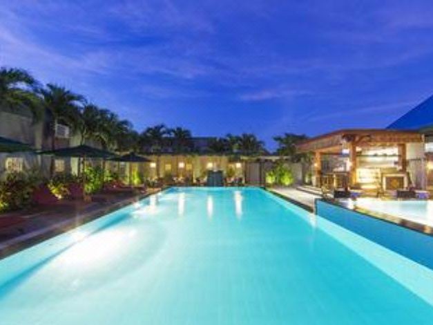 Photo of Outdoor in Denpasar