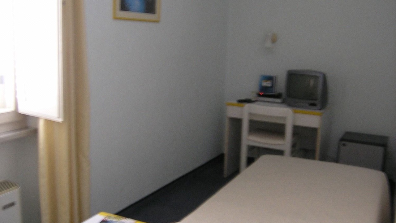 Photo of Bedroom in Rosignano Solvay