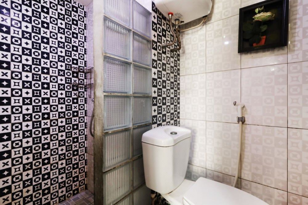 Photo of Bathroom in Cipaganti